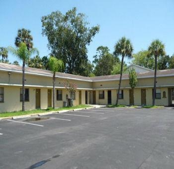Regency 2*